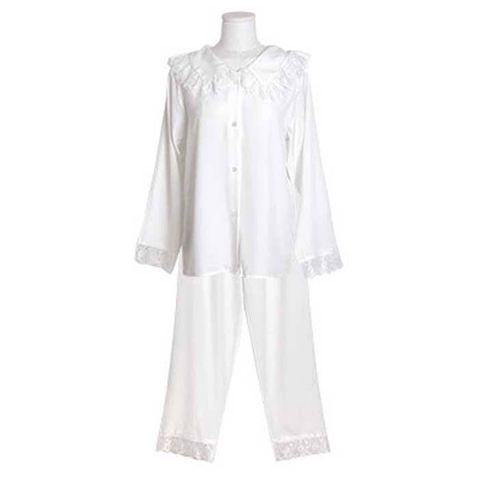 200817 여자잠옷 잠옷세트 폴리 잠옷 긴팔잠옷 파자마 홈웨어