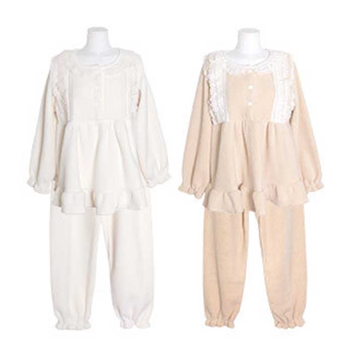201301 여자잠옷 잠옷세트 양털 잠옷 긴팔잠옷 파자마 홈웨어